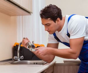 About Plumber in Virginia - emergency plumbing services experts in Virginia